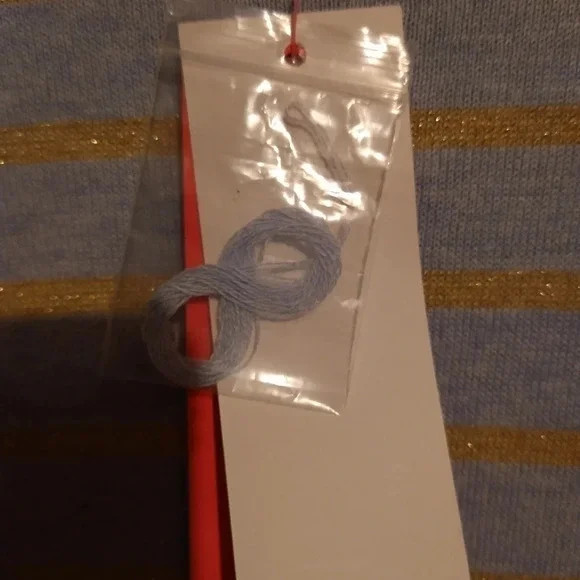 Lilly Pulitzer Cobo Sweater NWT ❤️ - Picture 9 of 13